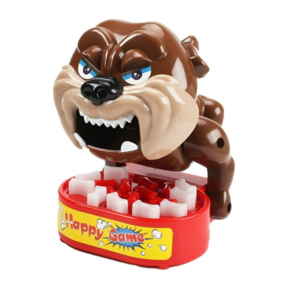 BESTSKY Toys Games,Pirate Dinosaur Dinosaur Games,Exciting Interactive Game Board Games for 3 Year Olds,Style2