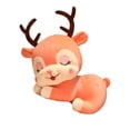 thumbnail image 1 of BESTSKY Toys Great for Celebrating Milestones Stuffed Animals for Girls Perfect for Helping Children Fall Asleep Fairy Toy Style2, 1 of 3