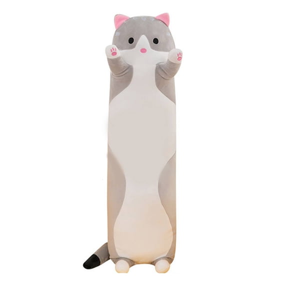 BESTSKY Toys High-Quality Plush Material Fairy Toy Adds Warmth and Comfort to Your Home Stuffed Animals for Girls Style5