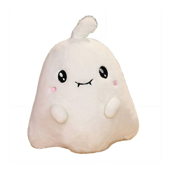 BESTSKY Toys,Joyful Cuddly Design Seal Plush,Perfect for Gift-Giving Stuffed Animals for Girls,Style2,20cm