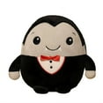 thumbnail image 1 of BESTSKY Toys,Lightweight and Portable Stuffed Animals for Girls,Easy to Carry Anywhere Fairy Toy,Style1,20cm, 1 of 3