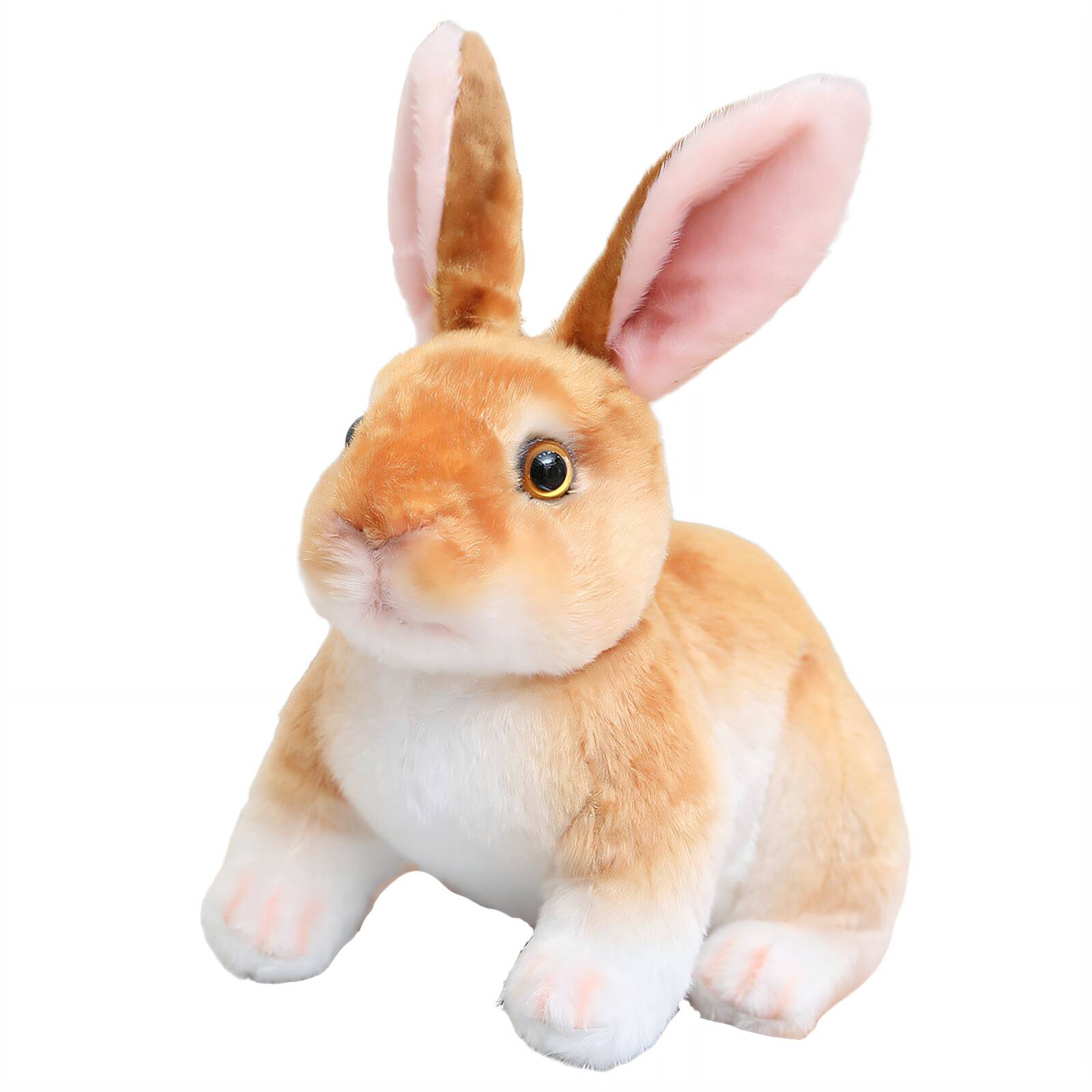 BESTSKY Toys,Perfect Gift for Any Age Girl Toys,Ideal for Home or ...