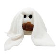 thumbnail image 1 of BESTSKY Toys Perfect for Relaxation and Quiet Moments Girl Toys Great for Nurseries and Playrooms Plushie Style2, 1 of 3