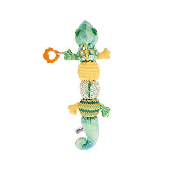 BESTSKY Toys Perfect for Snuggling After School Seal Plush Helps Soothe Children to Sleep Plush Toy Style2