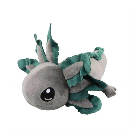 BESTSKY Toys,Soft Comforting Design Dolls,Great Stress Relief Toy Plush Toy,Style3,45cm