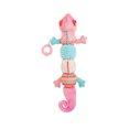 thumbnail image 1 of BESTSKY Toys Stylish and Playful Designs Girl Toys Easy to Carry and Hold Dolls Style1, 1 of 3