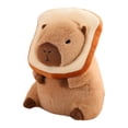 thumbnail image 1 of BESTSKY Toys Suitable for Snuggling During Movie Time Fairy Toy Helps Children Feel Secure and Safe Stuffed Animals for Girls Style3, 1 of 3
