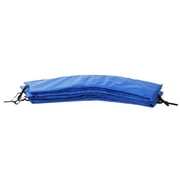 BESTSKY Trampoline Pad,6Ft Replacement Spring Cover,Edge Protection Safety Pad for Round Trampoline Frame Accessories