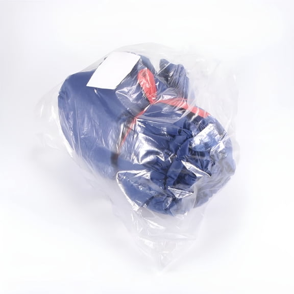 BESTSKY Trampoline Surround Pad Blue Trampoline Safety Guard Replaceable Sp Cover Padding 40 inch