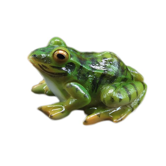 BESTSKY Turtle Tank Accessories,Artificial Grass Leopard Gecko Tank Accessories,Suction Cup Climbing Floating Platform Tortoise Habitat Accessories,for Turtles,L