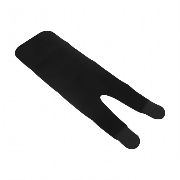 BESTSKY Upper Arm Sleeve,Upper Arm Compression Pressure Strap for Tendonitis,Elbow Sleeve for Tendonitis