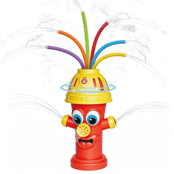 Water Rigglers Water Wigglers Toys for Sensory Play