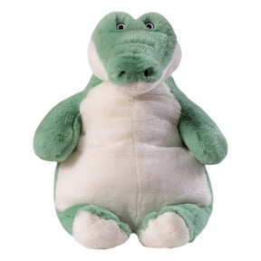 Storables Best Sellers In Weighted Dog Stuffed Animal