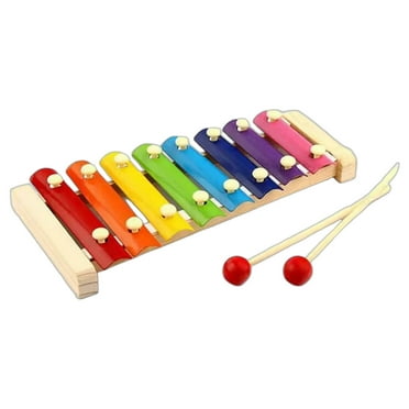 eKids Bluey Toy Remote Control with Built-in Music and Sound Effects ...