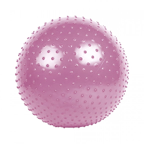 BESTSKY Yoga Ball,Exercise Ball,Birthing Ball,Balance Ball with Foot Pump,For Home & Office