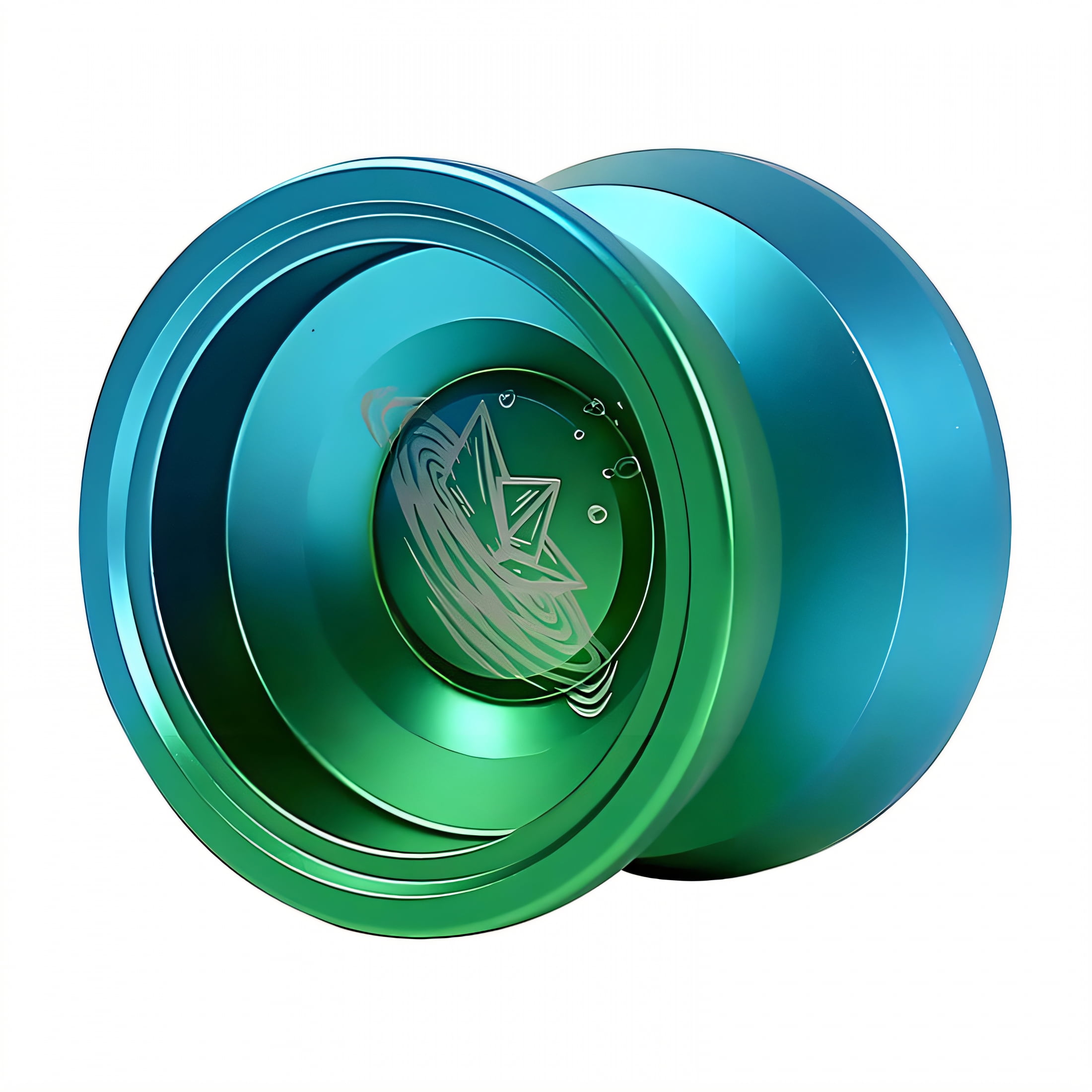 yomoページ Yomega Strobe Yo - usastrojax