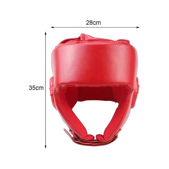 BESTSKY guard for Professional Boxing, Training gear, Kickboxing Gear, gear for Muay Thai, Grappling, Kickboxing, Karate, Taekwondo, Martial Arts