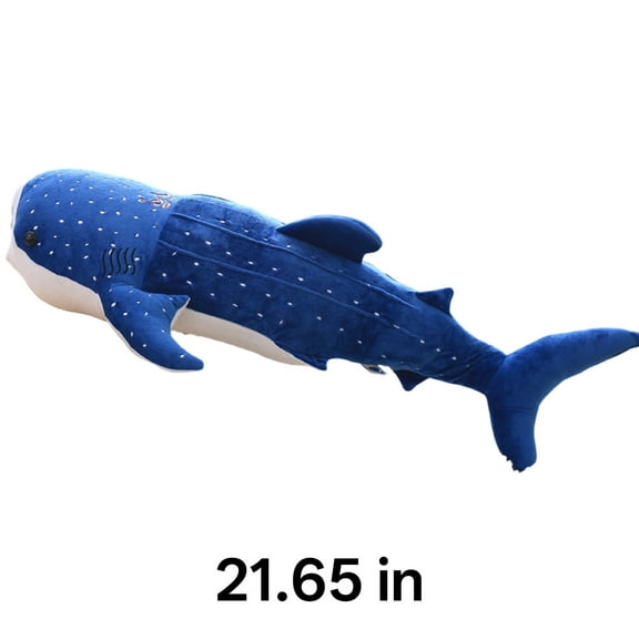 BESTSKYStuffed Animals,Safe Materials Cool Stuff,Creative Gift for Someone Special Play with Peace of Mind Toddler Girl Toycute,Size1