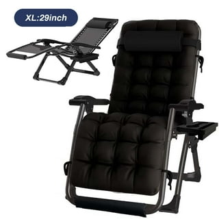 Zero gravity chair walmart in store new arrivals