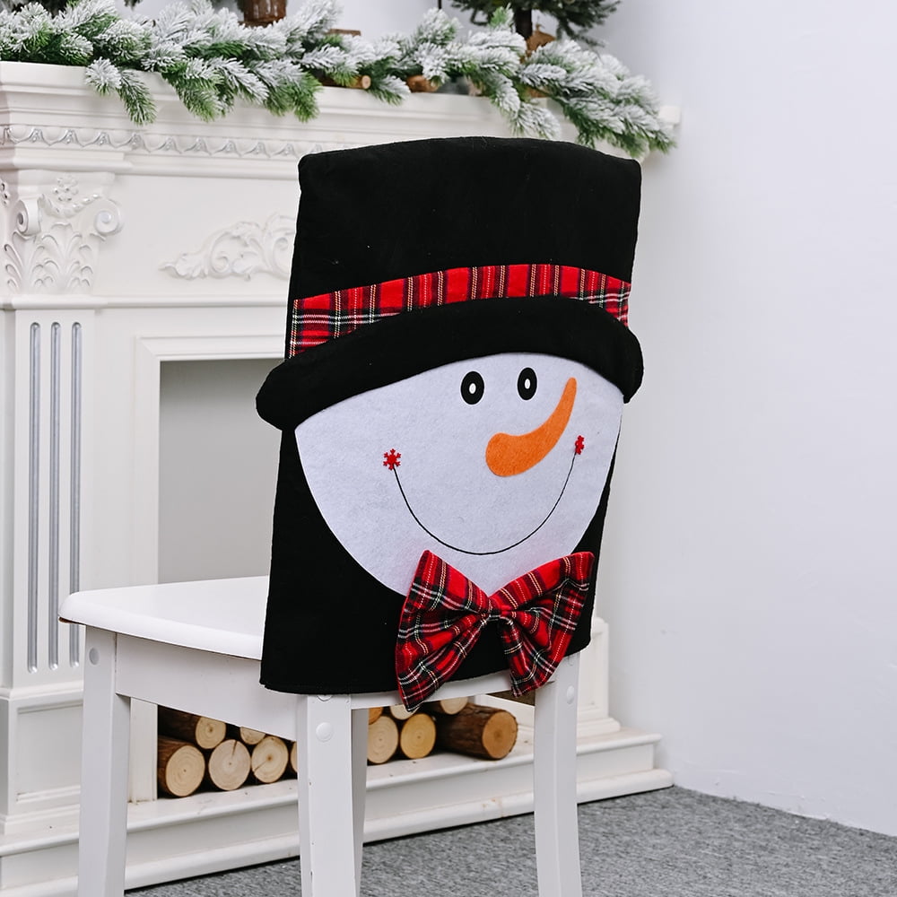 Snowman chair sale