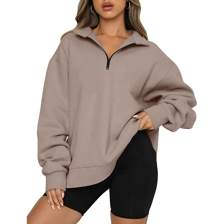 ADJHDFH Sweatshirt For Womens Fall Fashion 2023 Pullover Hoodies