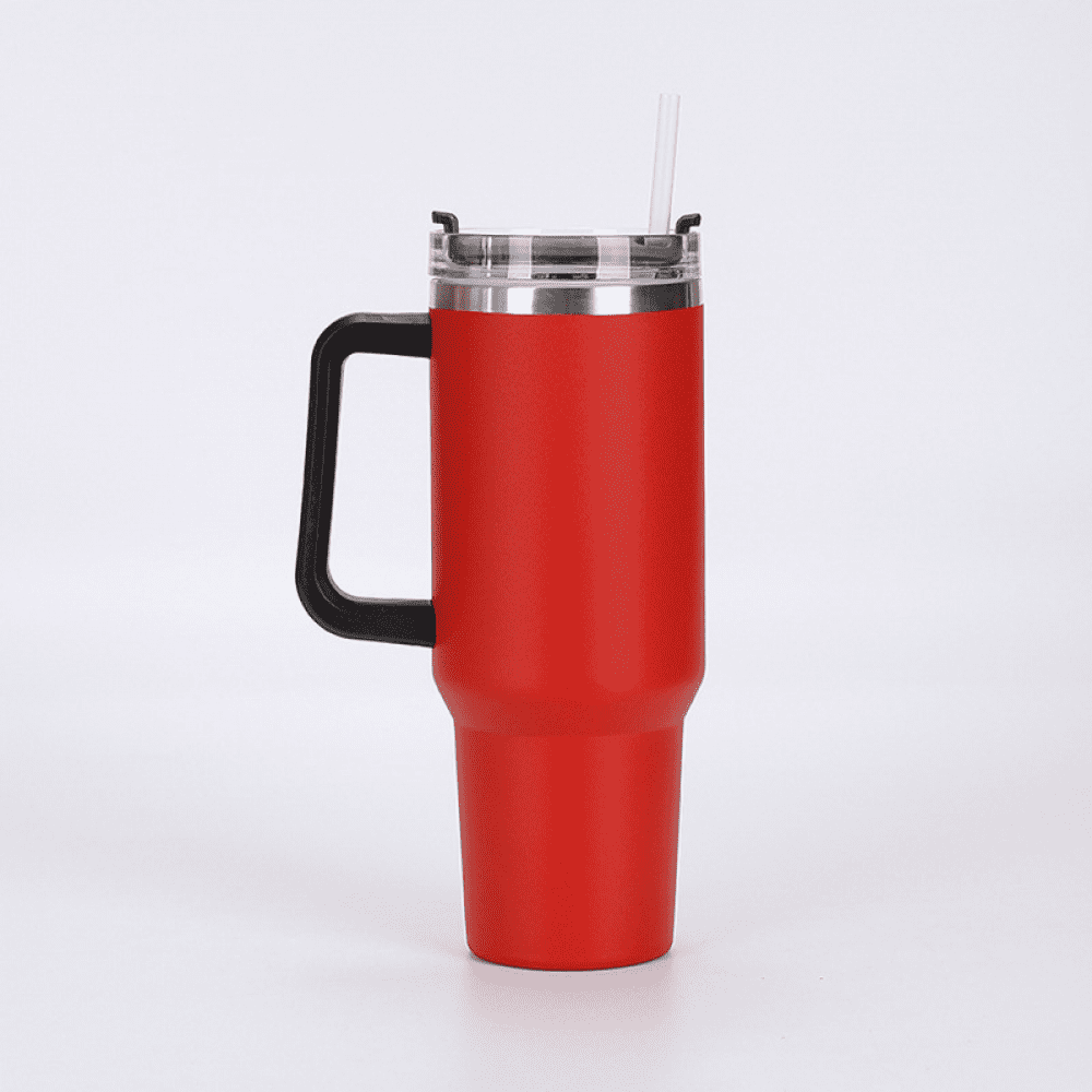 https://i5.walmartimages.com/seo/BESTSPR-40-oz-Tumbler-With-Handle-and-Straw-Lid-Double-Wall-Vacuum-Sealed-Stainless-Steel-Insulated-Tumblers_766764f4-54b8-42c5-a809-7ebf7a784313.7c6b5cc6c4e63caf8fc1e07ffabac444.png