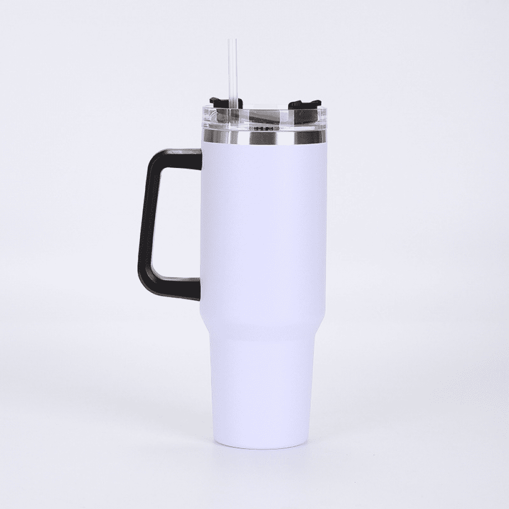 https://i5.walmartimages.com/seo/BESTSPR-40-oz-Tumbler-With-Handle-and-Straw-Lid-Double-Wall-Vacuum-Sealed-Stainless-Steel-Insulated-Tumblers_871284f4-08c1-4e24-b68f-8464d4e6a4ee.ef2ccf3085dcffb3fea92bd25f602fab.png