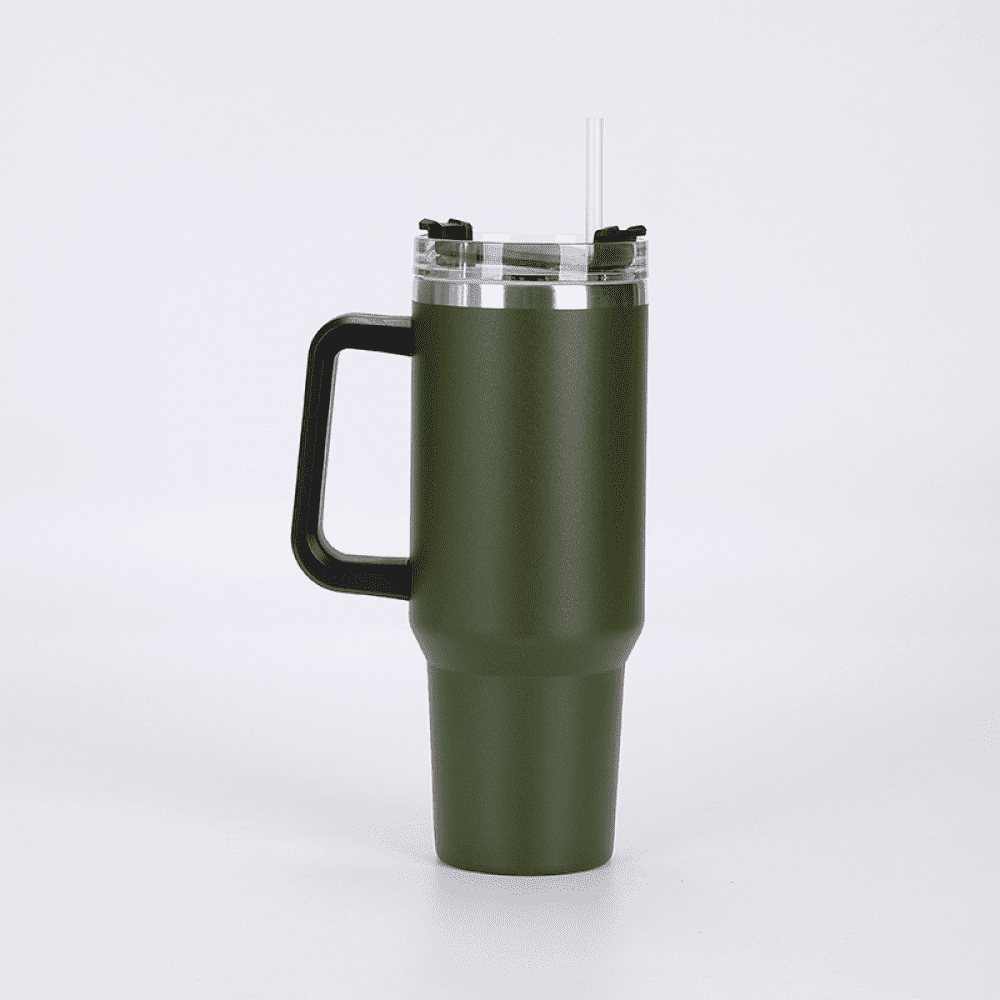 https://i5.walmartimages.com/seo/BESTSPR-40-oz-Tumbler-With-Handle-and-Straw-Lid-Double-Wall-Vacuum-Sealed-Stainless-Steel-Insulated-Tumblers_8e3651ff-3eba-4a98-9248-8826eb3d34cb.481b886a058fb8b17abdbe5e815873ce.png