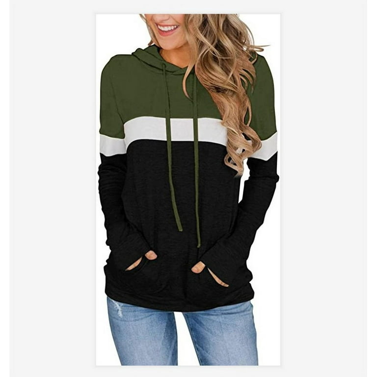Best hoodie colors clearance