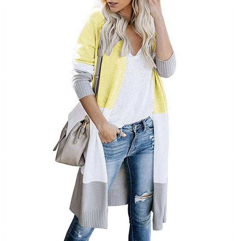 Best women's knitwear hotsell