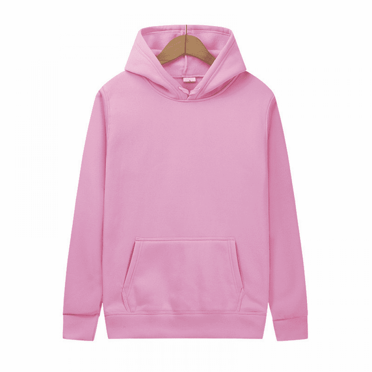 Womens large hoodie to men's on sale