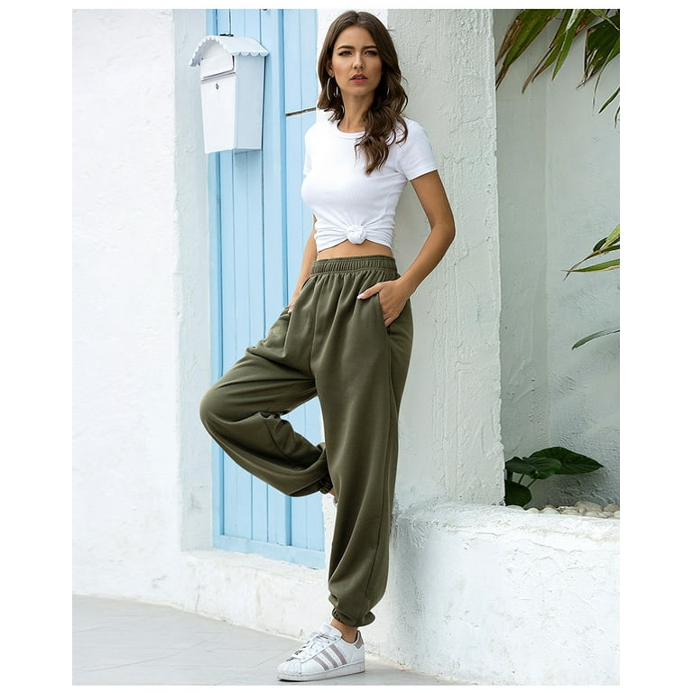 https://i5.walmartimages.com/seo/BESTSPR-Pant-for-Women-Casual-Sports-Thick-Basic-Loose-Drawstring-Women-s-Jogger-Yoga-Pant_f7b09ed2-503e-4a48-9d9e-0bdfd11a7503.85dd5d912d61be86dfee78d46b3f61c0.jpeg?odnHeight=768&odnWidth=768&odnBg=FFFFFF