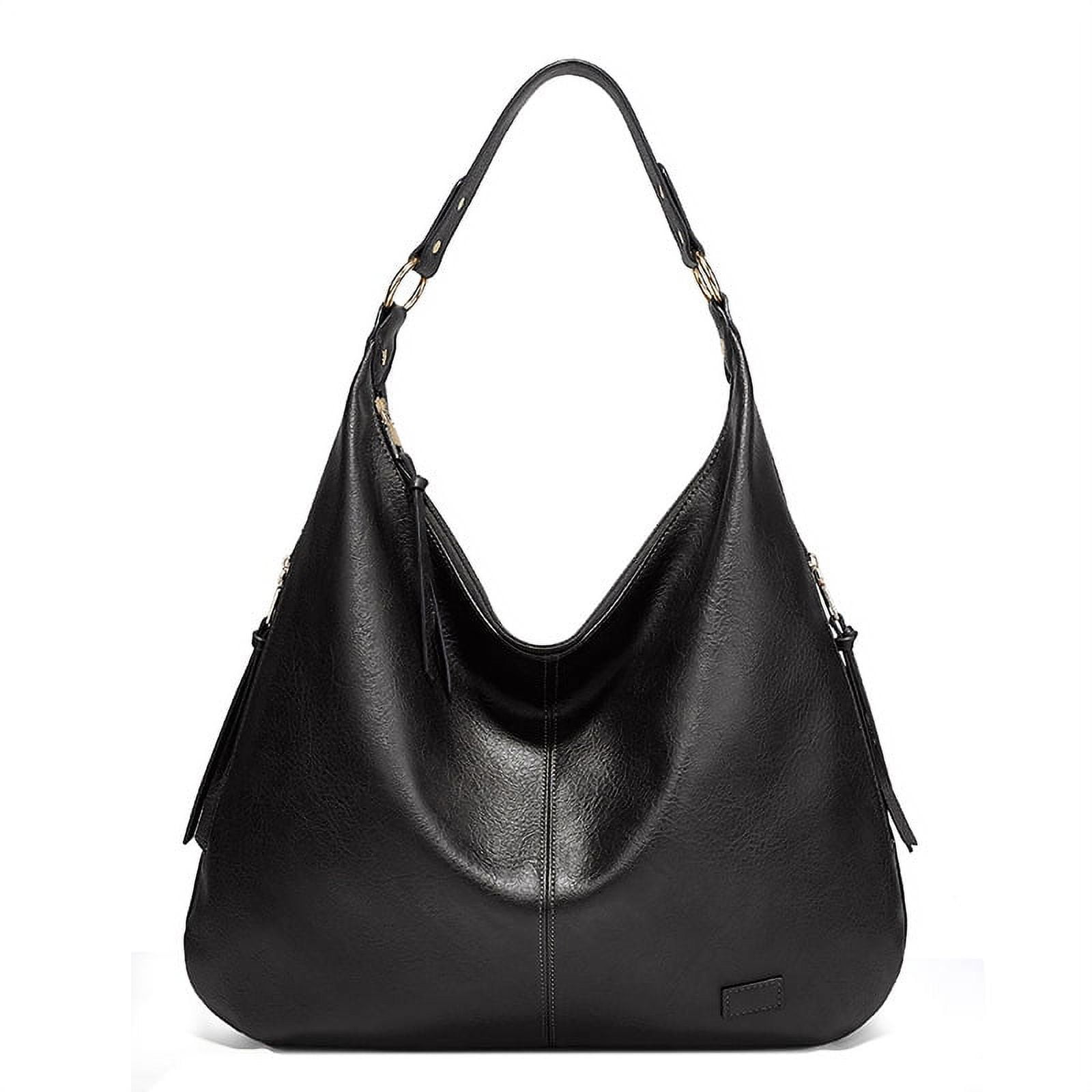 Best hobo purse cheap