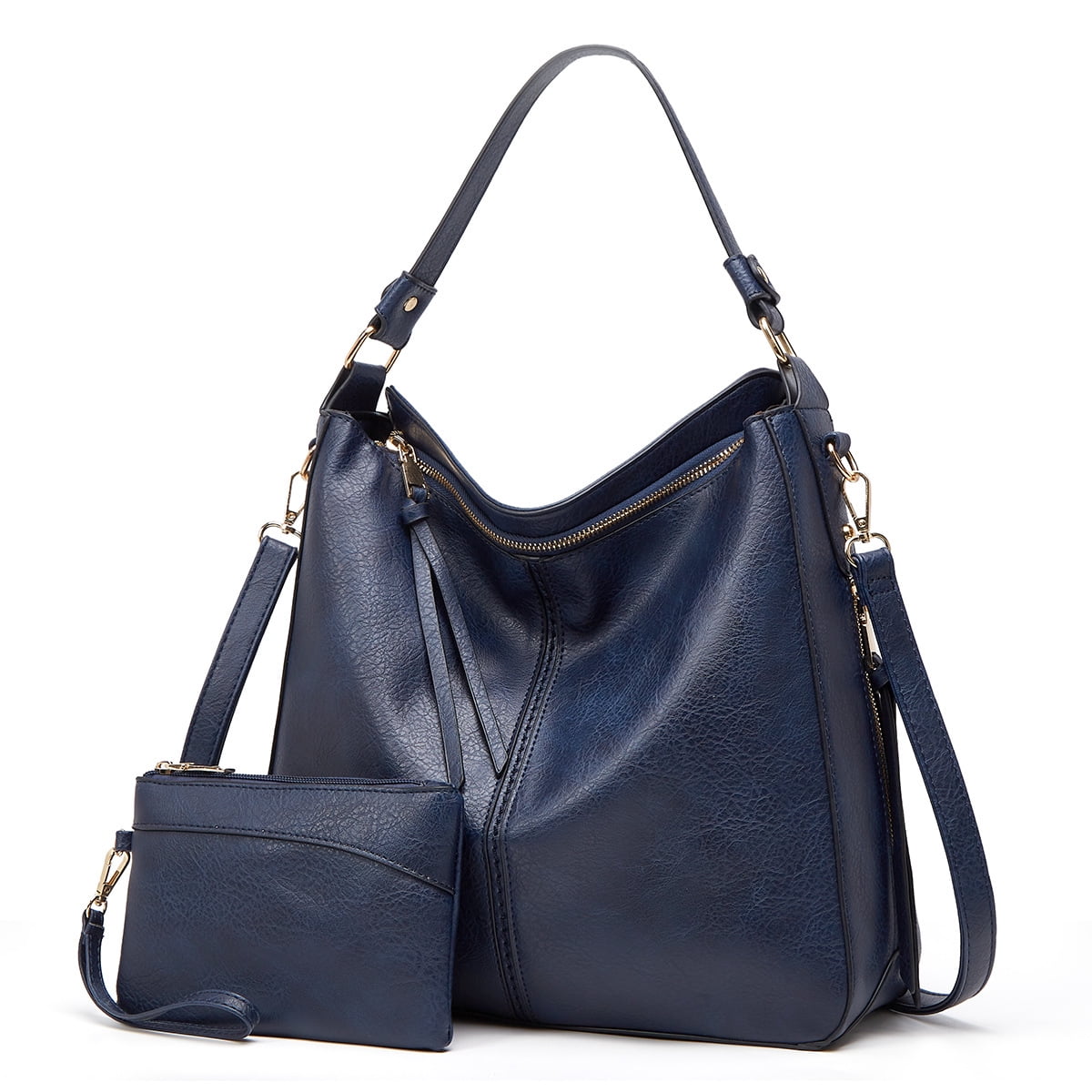 afterpay buy designer bags australia afterpay