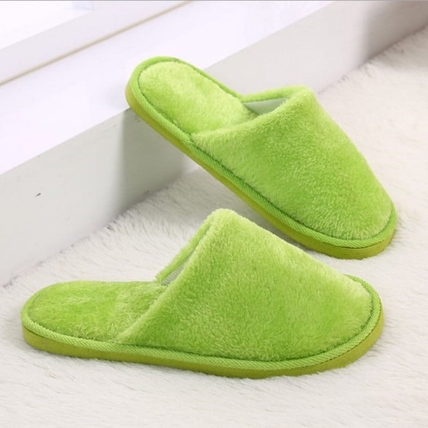 Room chappals deals