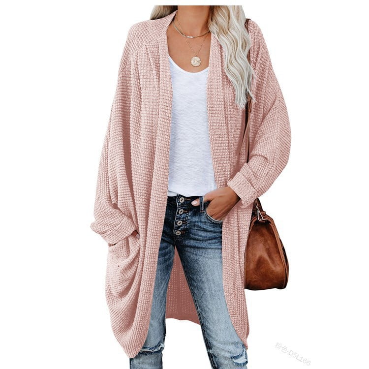 Ladies long cardigan clearance uk