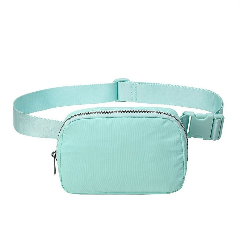 Walmart belt bag hotsell