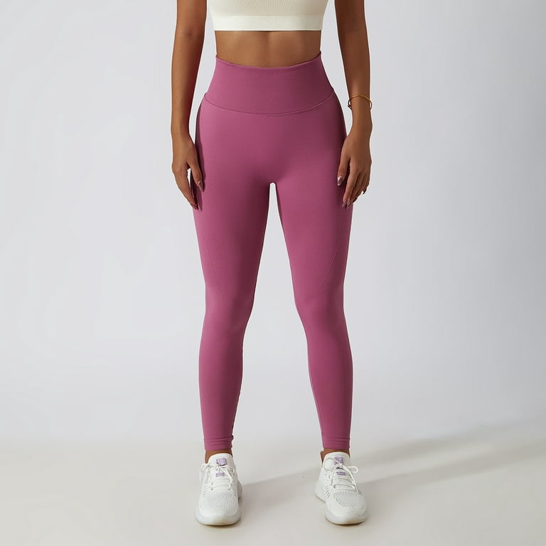 Yoga leggings for women  made by Sweat-n-Stretch