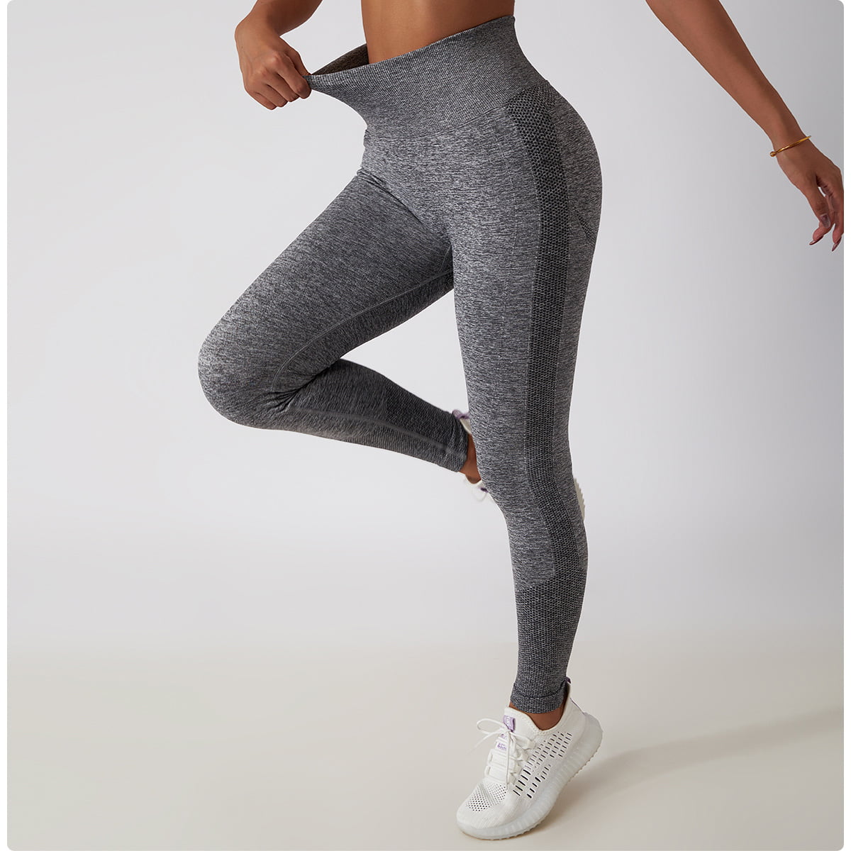 20 best gym leggings with pockets, 2023