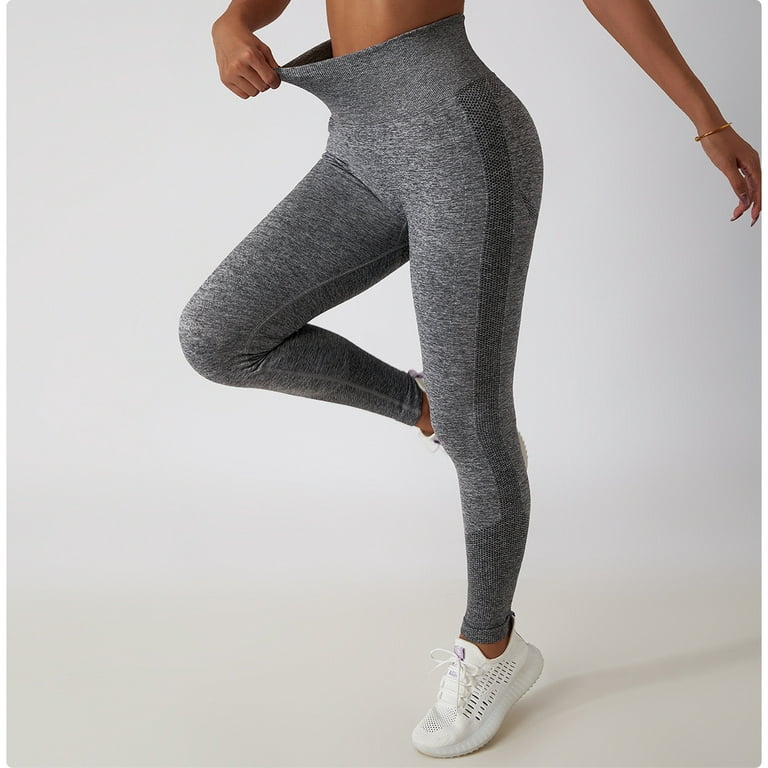 Shop women's bottoms, high rise leggings