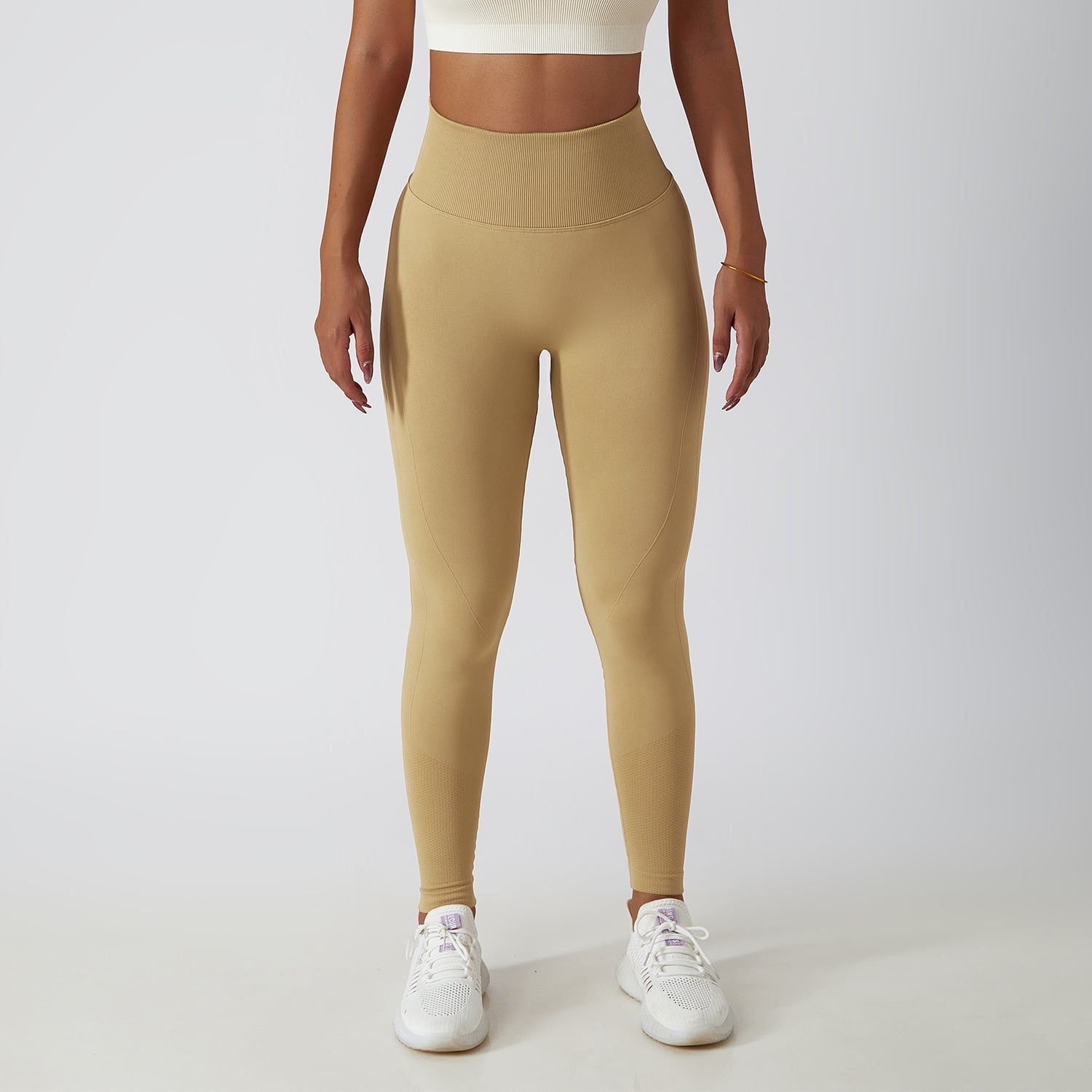https://i5.walmartimages.com/seo/BESTSPR-Yoga-Pants-for-Women-Lady-High-Waisted-Workout-Jogging-Lounge-Sweat-Pants-Gym-Stretch-Activewear-Leggings-S-XL_5b93aec8-465d-459e-b2f1-489cc5c868a3.ab178df748bf90346c3fd6755170aeca.jpeg