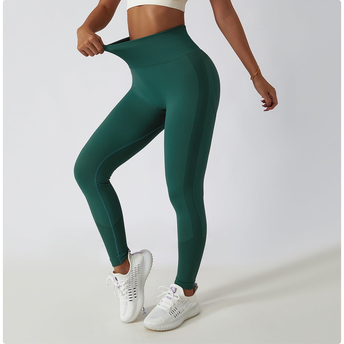 https://i5.walmartimages.com/seo/BESTSPR-Yoga-Pants-for-Women-Lady-High-Waisted-Workout-Jogging-Lounge-Sweat-Pants-Gym-Stretch-Activewear-Leggings-S-XL_5f990b63-6998-4fda-96cb-61860007d34e.2dbc9640c4b0cc64ee3f485357719611.jpeg