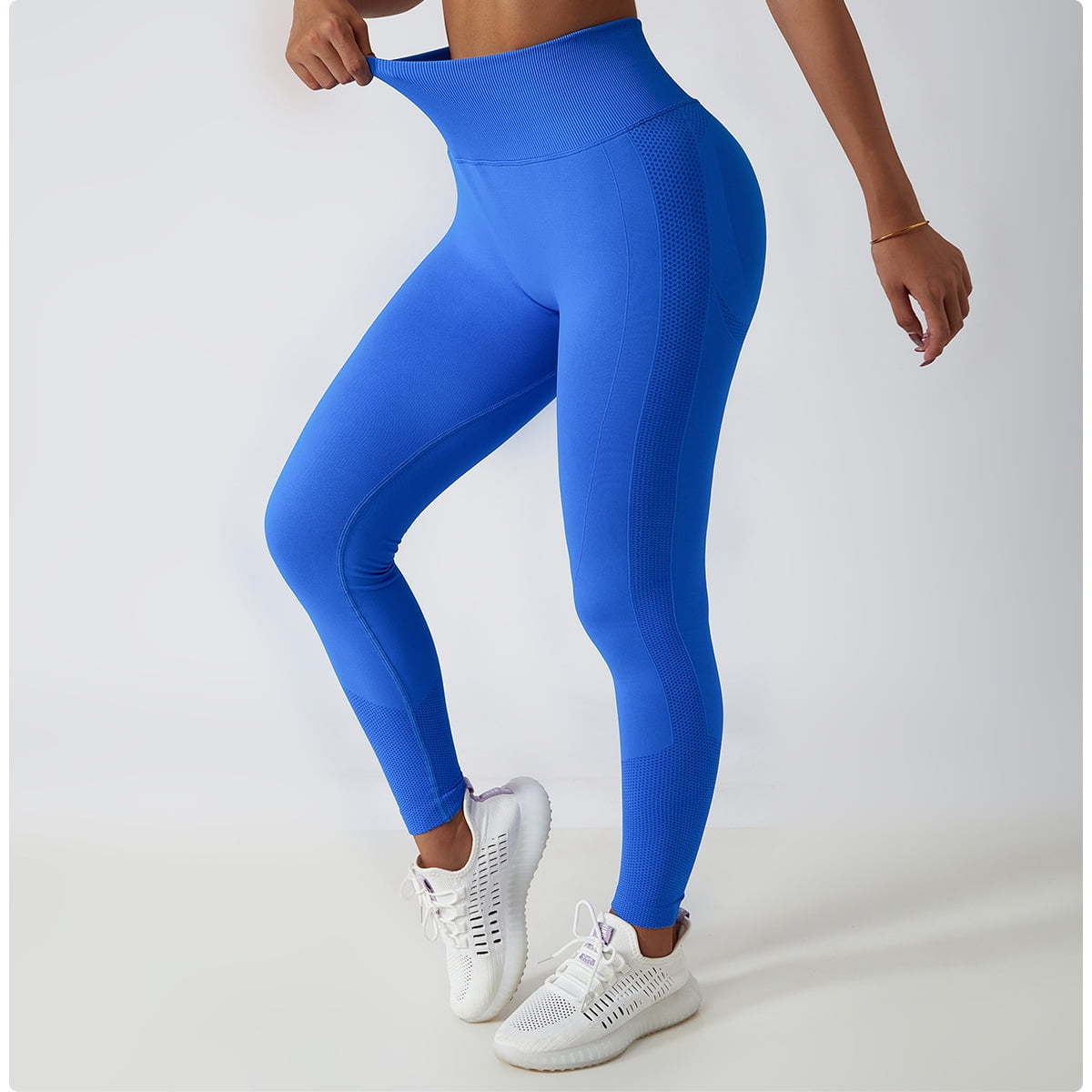 https://i5.walmartimages.com/seo/BESTSPR-Yoga-Pants-for-Women-Lady-High-Waisted-Workout-Jogging-Lounge-Sweat-Pants-Gym-Stretch-Activewear-Leggings-S-XL_f7620d19-0ba4-4ee7-a0e9-049e1a5a8f8c.51a281d465372521ec8553e5d611dc6c.jpeg