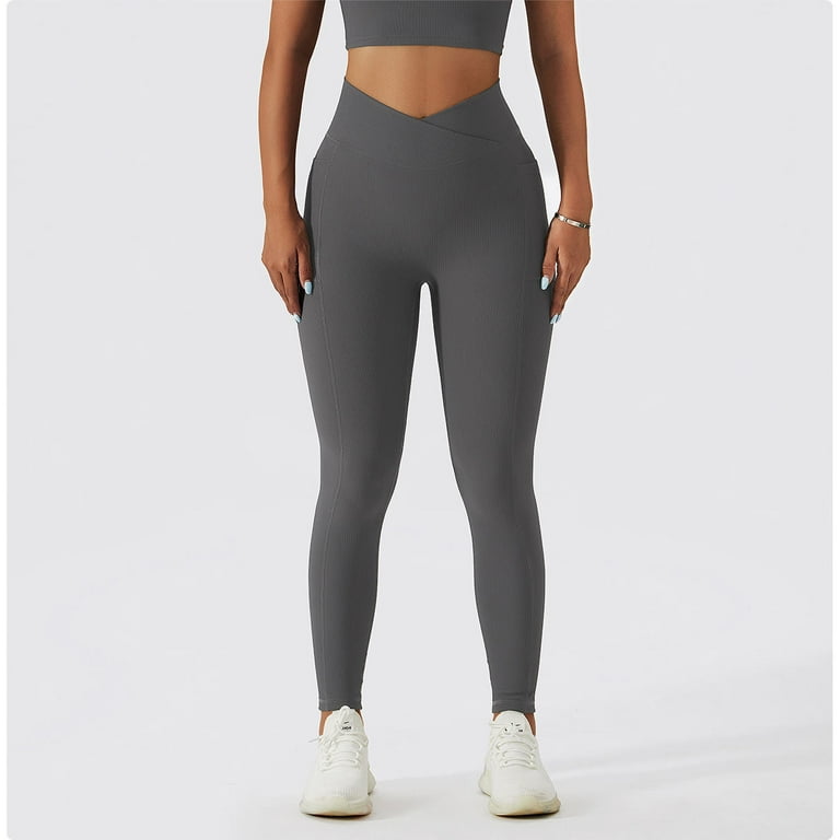 https://i5.walmartimages.com/seo/BESTSPR-Yoga-Pants-for-Women-Lady-High-Waisted-Workout-Jogging-Lounge-Sweat-Pants-Gym-Stretch-Activewear-Leggings-Size-S-XL_a17d7b32-1261-4971-9c2a-e3ce48a245d7.9025c4eb1c7a3fc32d22a7fab23ad77a.jpeg?odnHeight=768&odnWidth=768&odnBg=FFFFFF