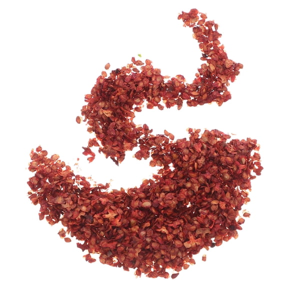 BESTYASH Dark Red Diorama Leaves Resin Realistic for Model Scenery and Displays