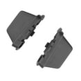 thumbnail image 1 of BESTYASH 1 Pair Black Plastic RC Propeller Guards for Drone During Outdoor Flying Sessions, 1 of 8