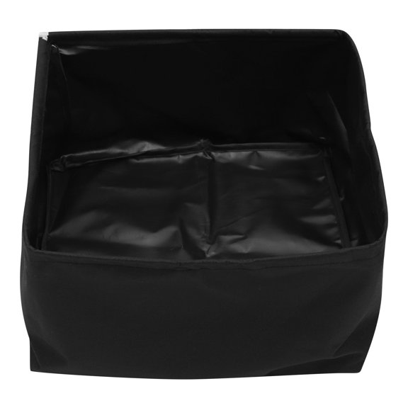 BESTYASH 1 Pc Projector Cover Dust Proof Oxford Cloth for General Users