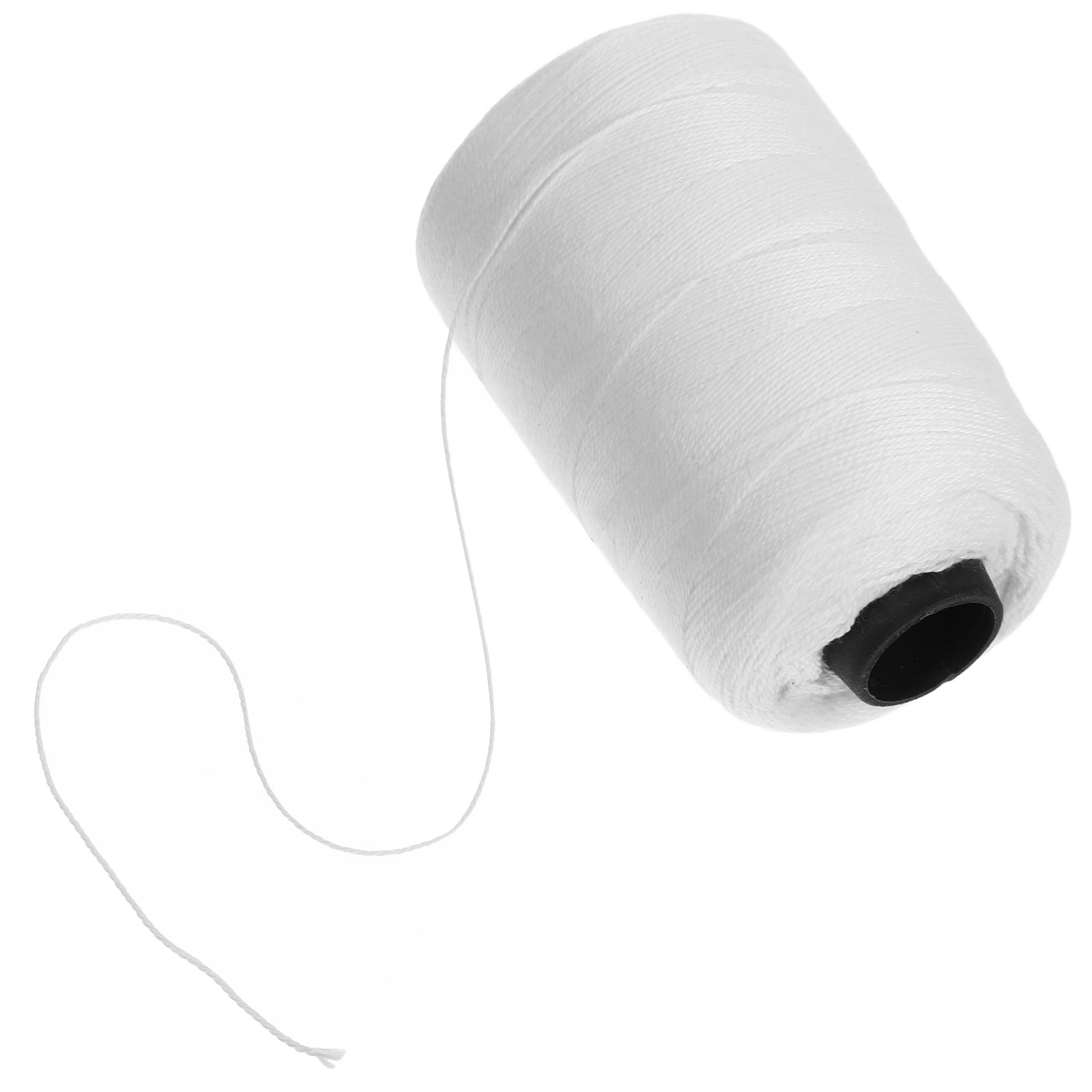 BESTYASH Mason Line White Cotton for Bricklaying and Construction Site ...
