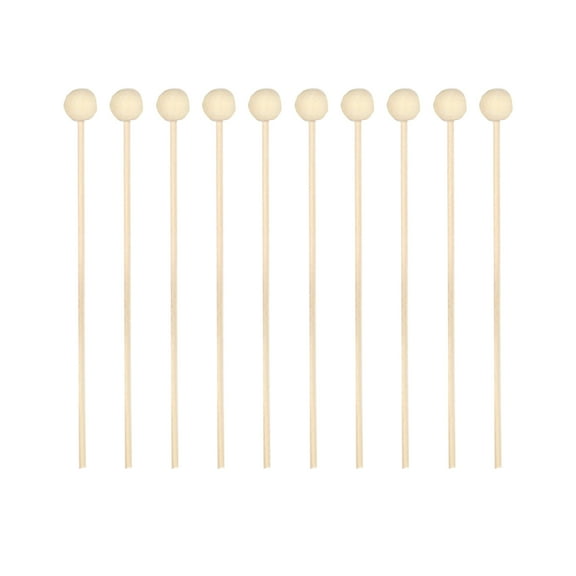BESTYASH 10 Pcs Aroma Stick Diffuser with Rattan for Fragrance Diffusion in Bedroom Office Cafe