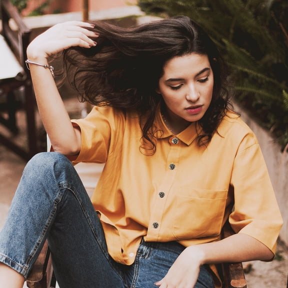 BESTYASH 10 Pcs Metal Bag Decorative Buckles Alloy Small Buckles for Daily Use